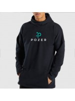 Pozer® Sweatshirt